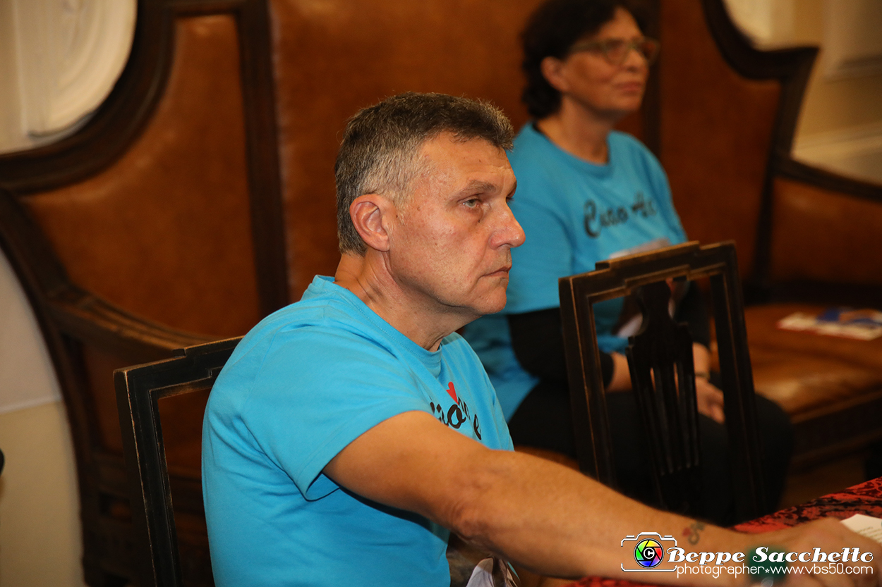 VBS_4423 - Presentazione libro 'Non è colpa del violino'.jpg